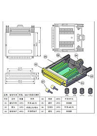 product-img-1