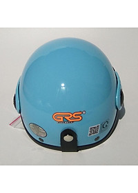 product-img-31