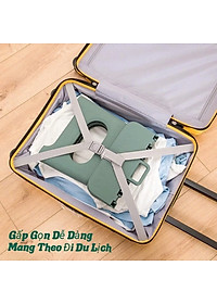product-img-8