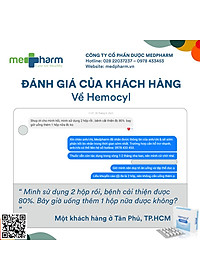 product-img-14
