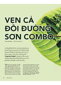 product-img-3