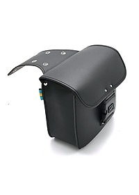 product-img-11