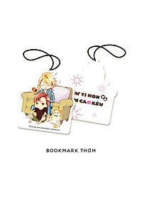 product-img-6