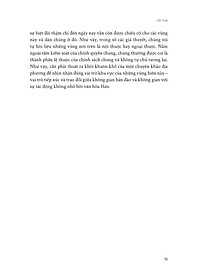 product-img-10