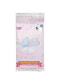 product-img-2
