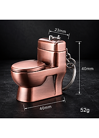 product-img-9