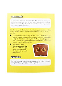 product-img-6