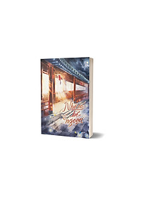 Sách Nhà Có Bé Ngoan