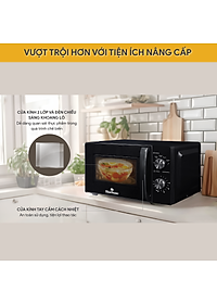 product-img-3