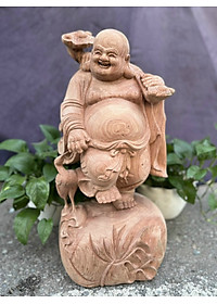 product-img-2