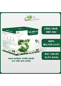 product-img-3