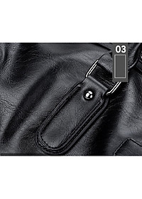 product-img-11