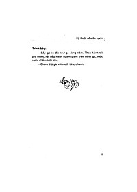 product-img-5