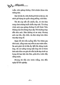 product-img-7