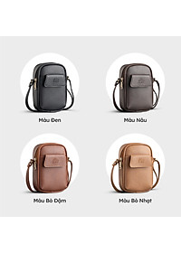 product-img-6