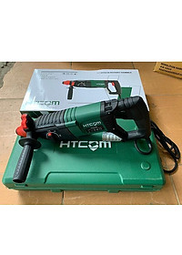 product-img-1