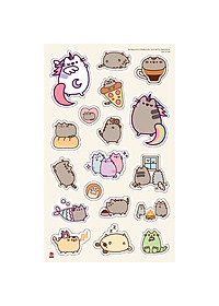 product-img-4