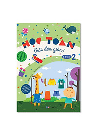 product-img-1