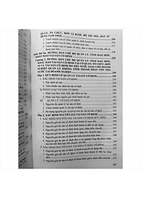 product-img-13