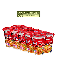 product-img-0