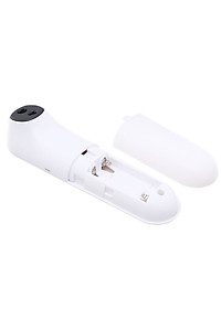 Máy Đo Nhiệt Kế Kachi JXB-315 Cảm Biến Hồng Ngoại có chứng nhận FDA Mỹ