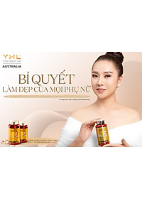 product-img-5