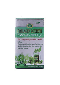 product-img-1