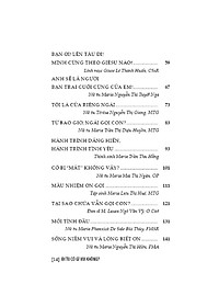 Sách - Đi Tu Có Gì Vui Không - Hành Trình Ơn Gọi Của Các Tu Sĩ Trẻ - Bayard Việt Nam