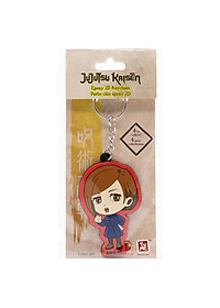 product-img-3