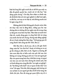 product-img-5