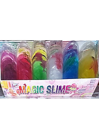 product-img-7