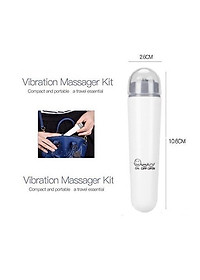 product-img-7