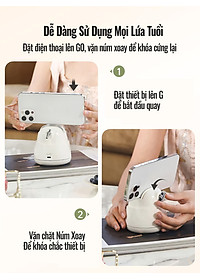 product-img-8