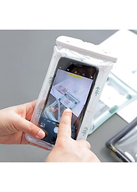 Túi Đựng Điện Thoại Chống Nước