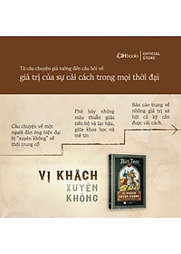product-img-7