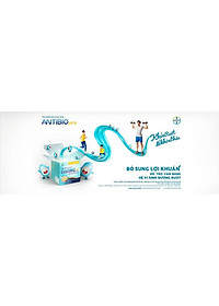 product-img-1