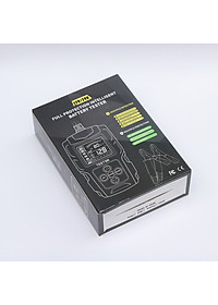 product-img-6