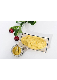 product-img-1