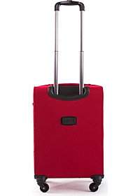 product-img-3
