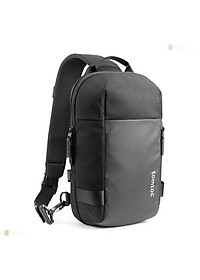 Túi Đeo Chéo Tomtoc A54 CroxBody EDC Sling Bag 11-inch - Hàng Chính Hãng