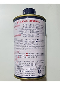 product-img-4