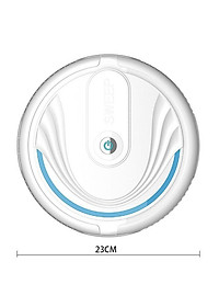 product-img-4