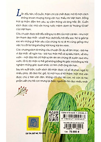 product-img-4