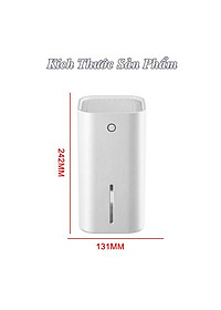 product-img-9