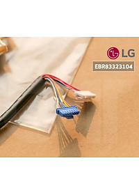product-img-5
