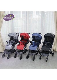 product-img-11