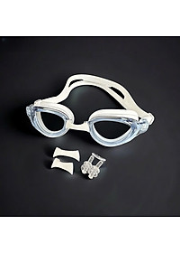 product-img-14