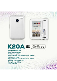 product-img-4