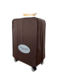 product-img-7