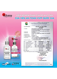 product-img-9